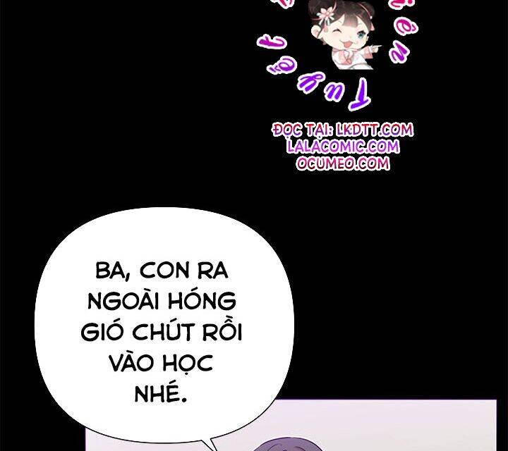 Cuộc Sống Vui Vẻ Của Ác Nữ Chap 7 - Next Chap 6.5