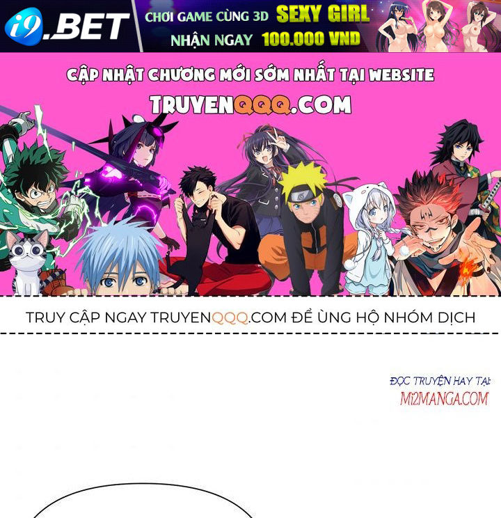 Cuộc Sống Vui Vẻ Của Ác Nữ Chap 8.5 - Next Chap 8