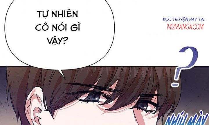 Cuộc Sống Vui Vẻ Của Ác Nữ Chap 8.5 - Next Chap 8