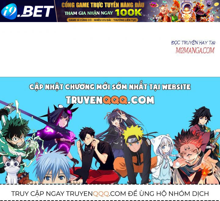 Cuộc Sống Vui Vẻ Của Ác Nữ Chap 8.5 - Next Chap 8