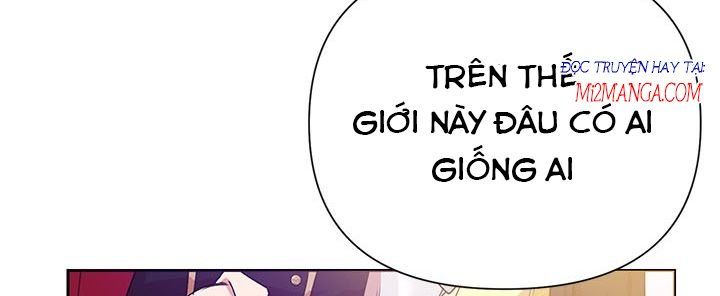 Cuộc Sống Vui Vẻ Của Ác Nữ Chap 8.5 - Next Chap 8