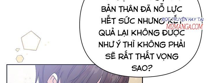 Cuộc Sống Vui Vẻ Của Ác Nữ Chap 8.5 - Next Chap 8