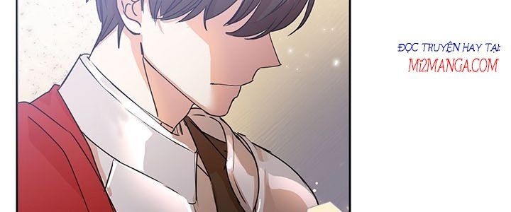 Cuộc Sống Vui Vẻ Của Ác Nữ Chap 8.5 - Next Chap 8