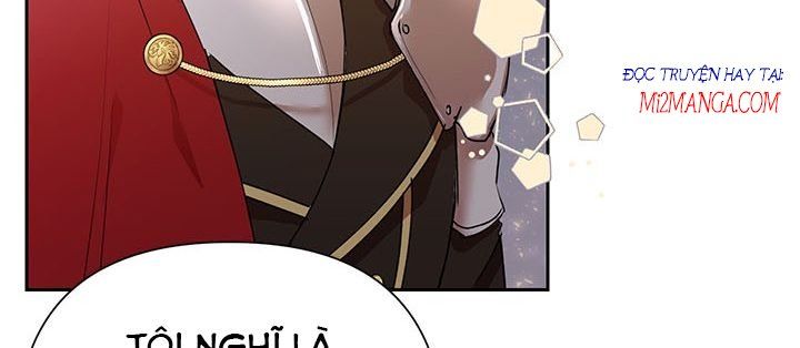 Cuộc Sống Vui Vẻ Của Ác Nữ Chap 8.5 - Next Chap 8