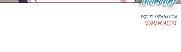 Cuộc Sống Vui Vẻ Của Ác Nữ Chap 8.5 - Next Chap 8