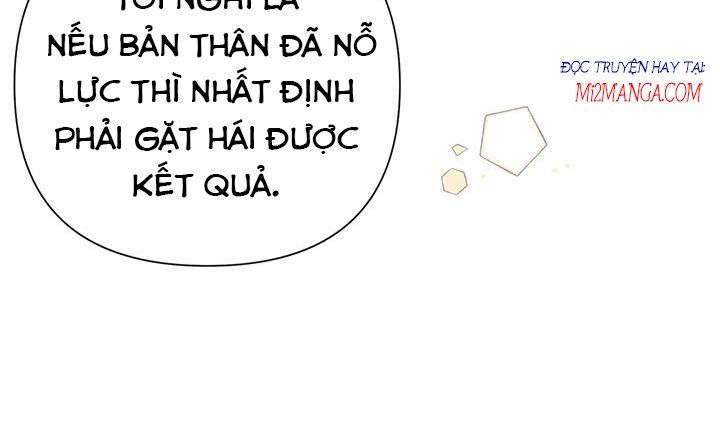 Cuộc Sống Vui Vẻ Của Ác Nữ Chap 8.5 - Next Chap 8