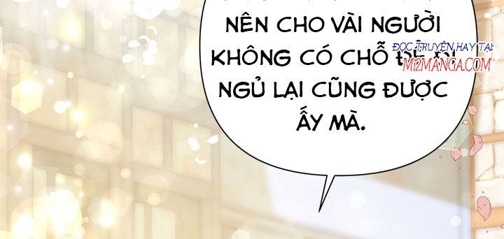 Cuộc Sống Vui Vẻ Của Ác Nữ Chap 8.5 - Next Chap 8