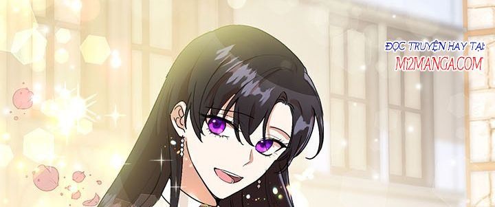 Cuộc Sống Vui Vẻ Của Ác Nữ Chap 8.5 - Next Chap 8