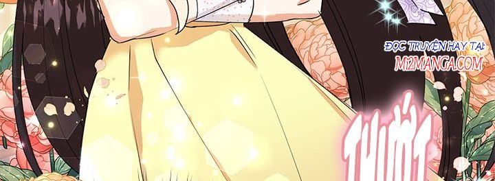 Cuộc Sống Vui Vẻ Của Ác Nữ Chap 8.5 - Next Chap 8