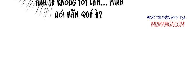 Cuộc Sống Vui Vẻ Của Ác Nữ Chap 8.5 - Next Chap 8