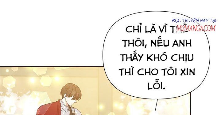 Cuộc Sống Vui Vẻ Của Ác Nữ Chap 8.5 - Next Chap 8