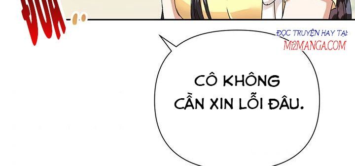 Cuộc Sống Vui Vẻ Của Ác Nữ Chap 8.5 - Next Chap 8