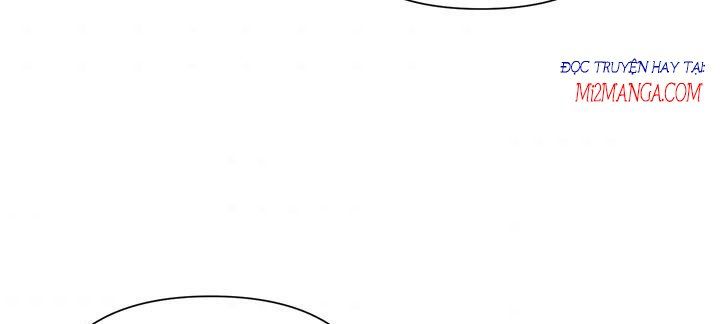 Cuộc Sống Vui Vẻ Của Ác Nữ Chap 8.5 - Next Chap 8