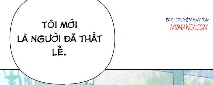 Cuộc Sống Vui Vẻ Của Ác Nữ Chap 8.5 - Next Chap 8
