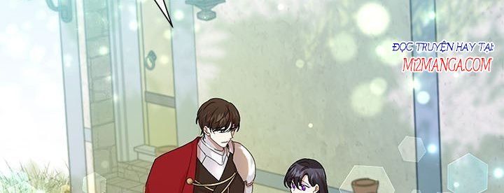 Cuộc Sống Vui Vẻ Của Ác Nữ Chap 8.5 - Next Chap 8