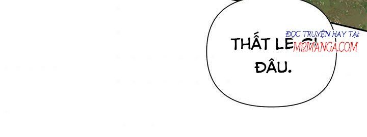 Cuộc Sống Vui Vẻ Của Ác Nữ Chap 8.5 - Next Chap 8