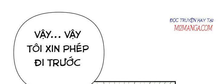 Cuộc Sống Vui Vẻ Của Ác Nữ Chap 8.5 - Next Chap 8