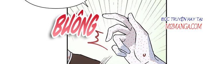Cuộc Sống Vui Vẻ Của Ác Nữ Chap 8.5 - Next Chap 8