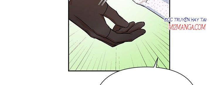 Cuộc Sống Vui Vẻ Của Ác Nữ Chap 8.5 - Next Chap 8