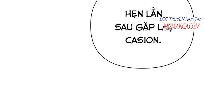 Cuộc Sống Vui Vẻ Của Ác Nữ Chap 8.5 - Next Chap 8