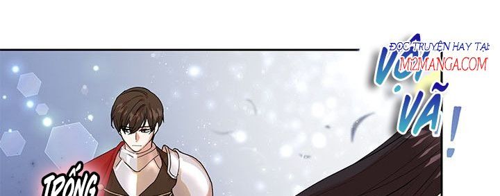 Cuộc Sống Vui Vẻ Của Ác Nữ Chap 8.5 - Next Chap 8