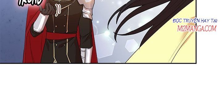 Cuộc Sống Vui Vẻ Của Ác Nữ Chap 8.5 - Next Chap 8