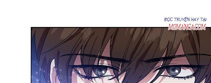 Cuộc Sống Vui Vẻ Của Ác Nữ Chap 8.5 - Next Chap 8