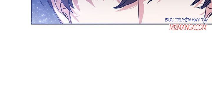 Cuộc Sống Vui Vẻ Của Ác Nữ Chap 8.5 - Next Chap 8