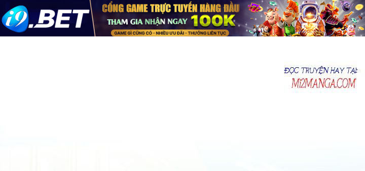 Cuộc Sống Vui Vẻ Của Ác Nữ Chap 8.5 - Next Chap 8