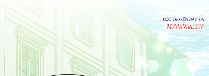 Cuộc Sống Vui Vẻ Của Ác Nữ Chap 8.5 - Next Chap 8