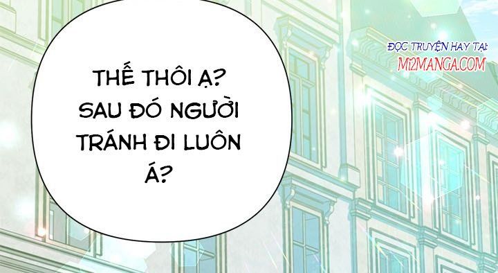 Cuộc Sống Vui Vẻ Của Ác Nữ Chap 8.5 - Next Chap 8