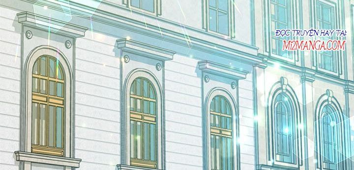 Cuộc Sống Vui Vẻ Của Ác Nữ Chap 8.5 - Next Chap 8