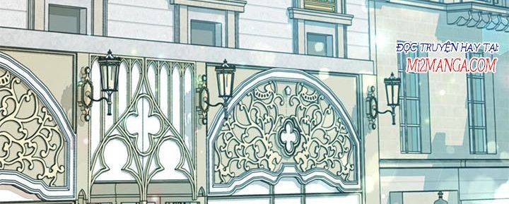 Cuộc Sống Vui Vẻ Của Ác Nữ Chap 8.5 - Next Chap 8