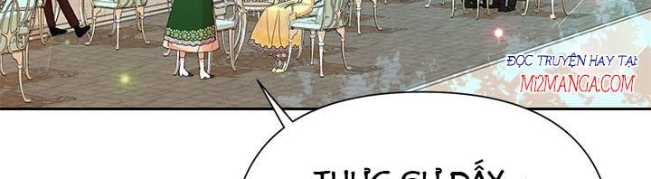 Cuộc Sống Vui Vẻ Của Ác Nữ Chap 8.5 - Next Chap 8