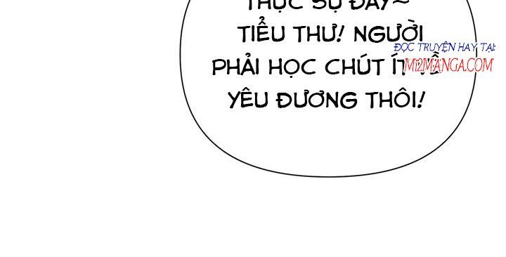 Cuộc Sống Vui Vẻ Của Ác Nữ Chap 8.5 - Next Chap 8