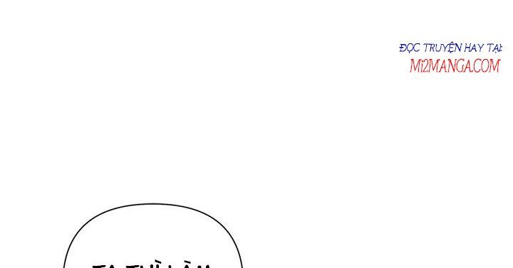 Cuộc Sống Vui Vẻ Của Ác Nữ Chap 8.5 - Next Chap 8