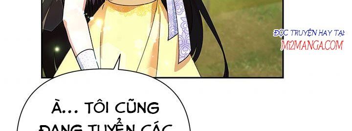 Cuộc Sống Vui Vẻ Của Ác Nữ Chap 8.5 - Next Chap 8