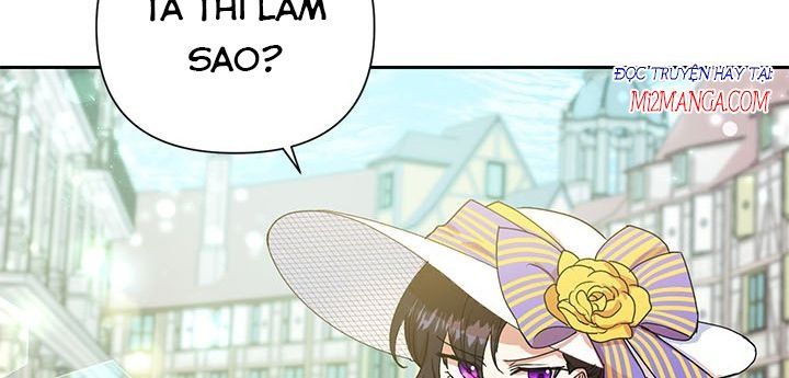 Cuộc Sống Vui Vẻ Của Ác Nữ Chap 8.5 - Next Chap 8