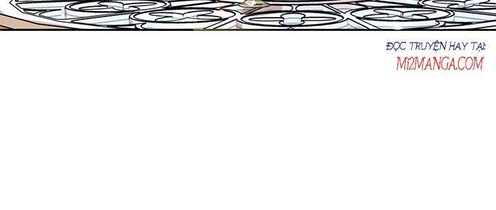 Cuộc Sống Vui Vẻ Của Ác Nữ Chap 8.5 - Next Chap 8