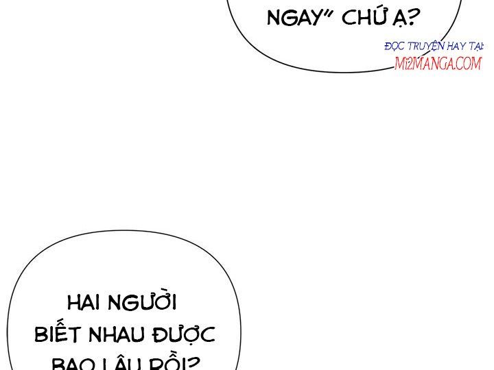 Cuộc Sống Vui Vẻ Của Ác Nữ Chap 8.5 - Next Chap 8