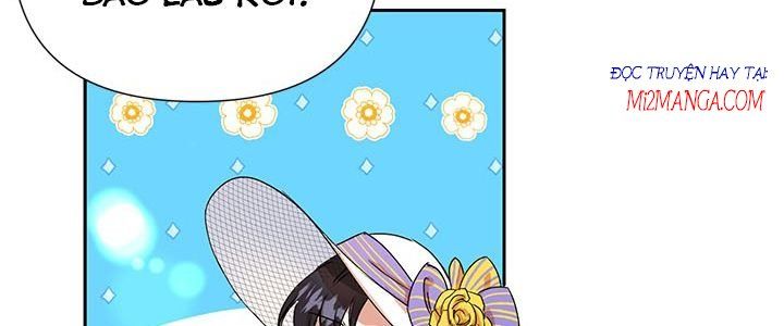 Cuộc Sống Vui Vẻ Của Ác Nữ Chap 8.5 - Next Chap 8
