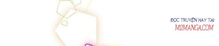 Cuộc Sống Vui Vẻ Của Ác Nữ Chap 8.5 - Next Chap 8