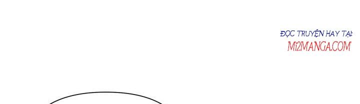 Cuộc Sống Vui Vẻ Của Ác Nữ Chap 8.5 - Next Chap 8