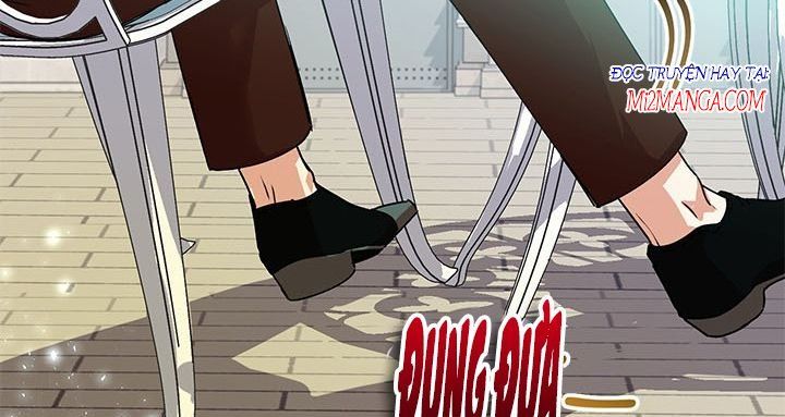 Cuộc Sống Vui Vẻ Của Ác Nữ Chap 8.5 - Next Chap 8