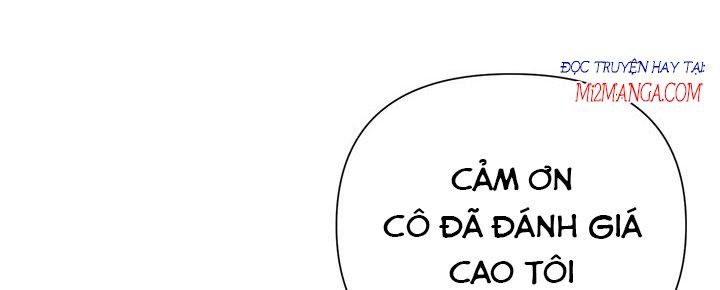 Cuộc Sống Vui Vẻ Của Ác Nữ Chap 8.5 - Next Chap 8