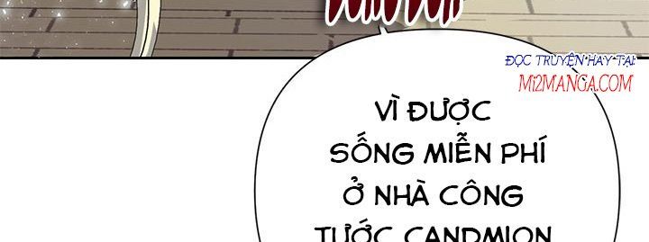 Cuộc Sống Vui Vẻ Của Ác Nữ Chap 8.5 - Next Chap 8