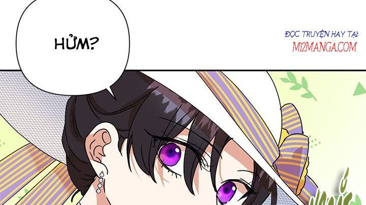 Cuộc Sống Vui Vẻ Của Ác Nữ Chap 8.5 - Next Chap 8
