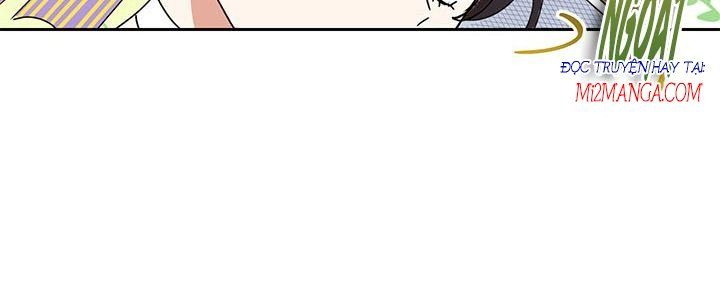 Cuộc Sống Vui Vẻ Của Ác Nữ Chap 8.5 - Next Chap 8