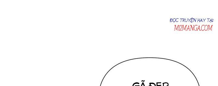 Cuộc Sống Vui Vẻ Của Ác Nữ Chap 8.5 - Next Chap 8