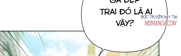 Cuộc Sống Vui Vẻ Của Ác Nữ Chap 8.5 - Next Chap 8
